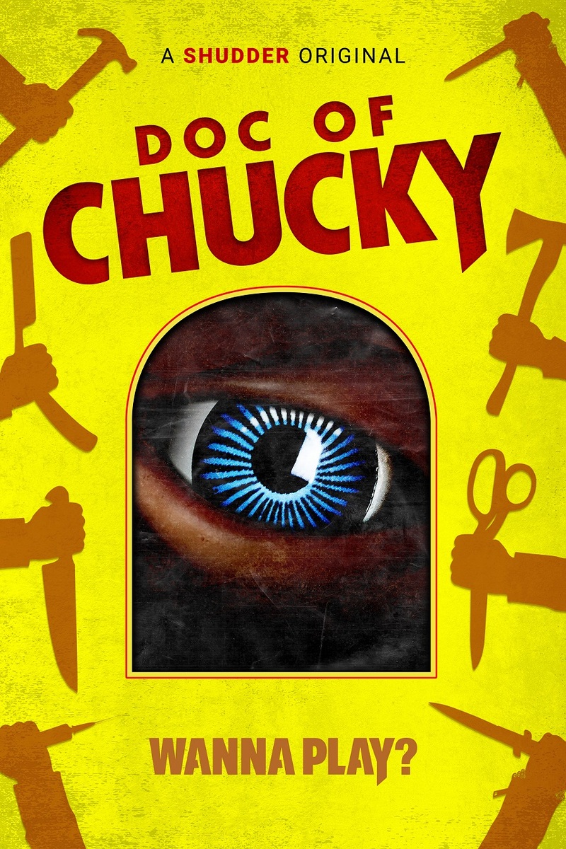 DOC OF CHUCKY Poster.jpg